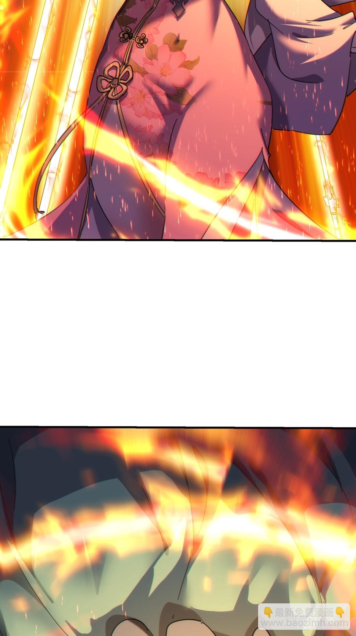 50话  百剑决(1/2)-第51话