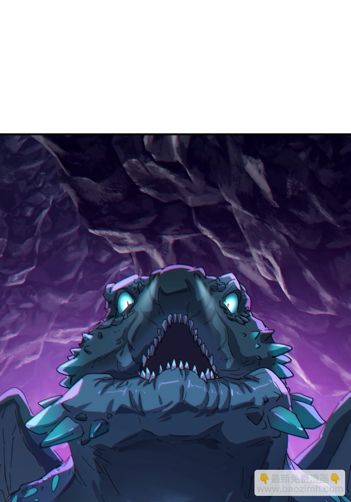 50话  百剑决(1/2)-第51话