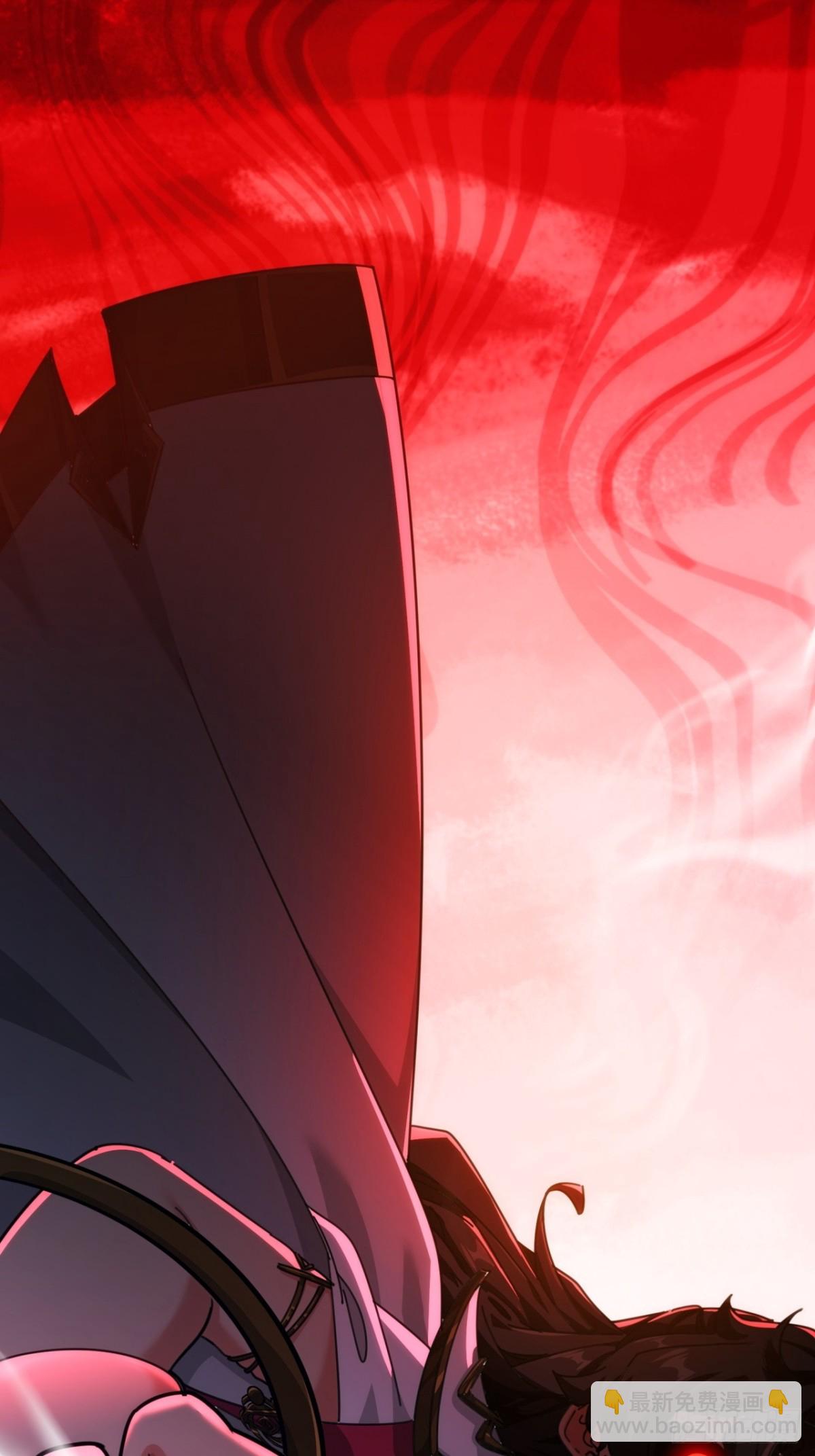 54话  半夜找茬(1/2)-第55话