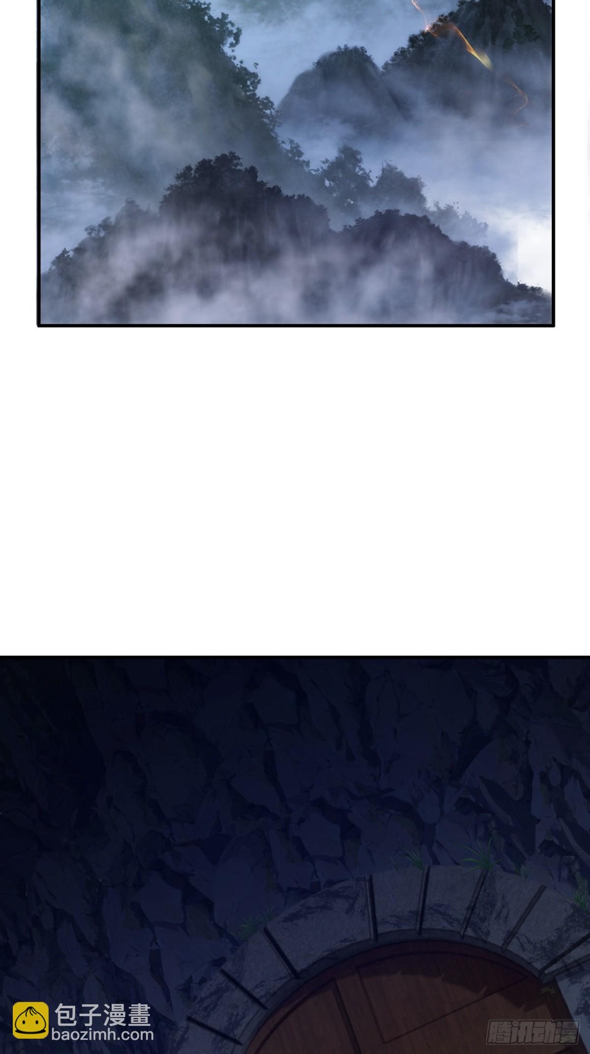 54话  半夜找茬(1/2)-第55话