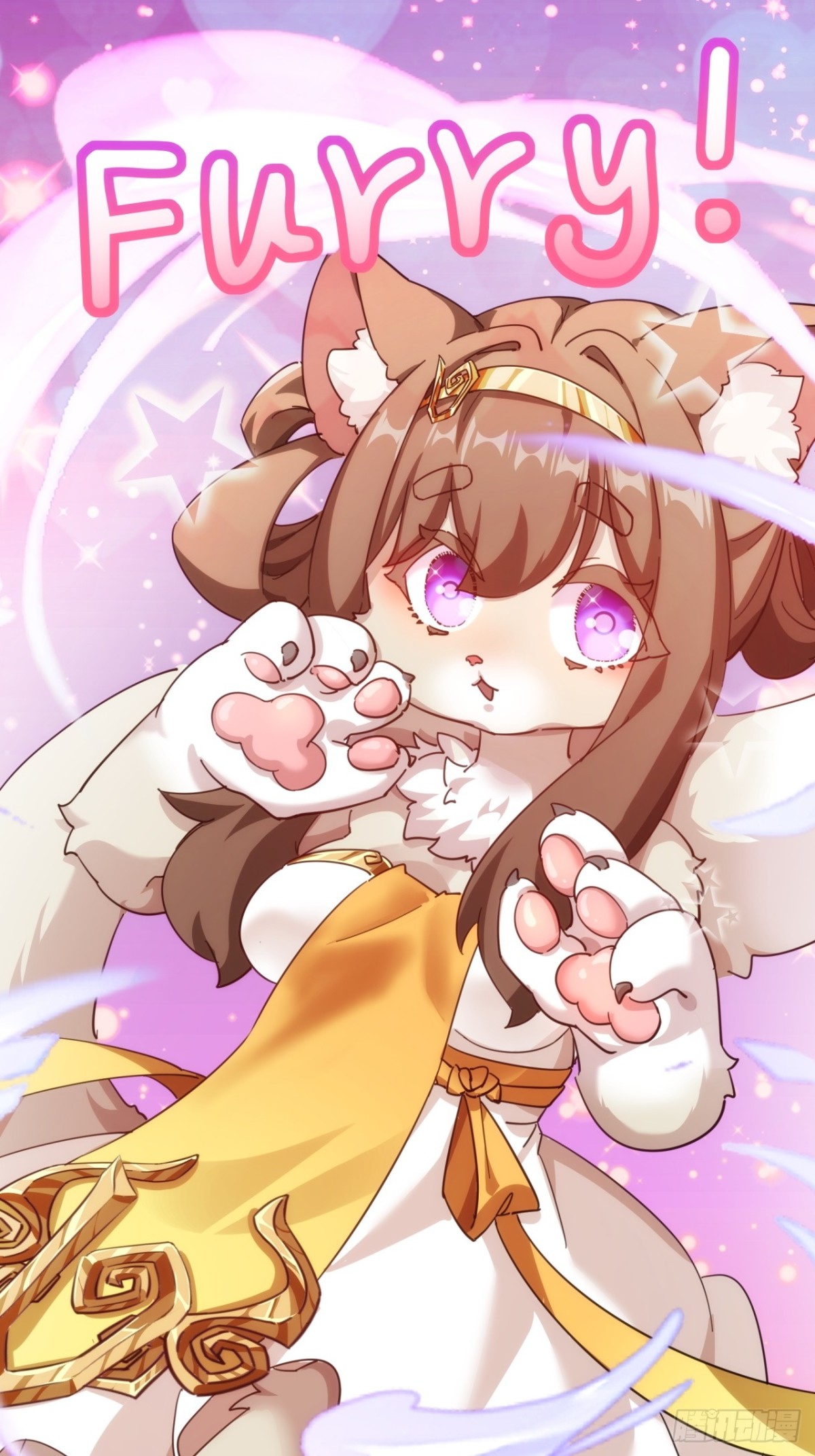 56话  神将回归(1/2)-第57话