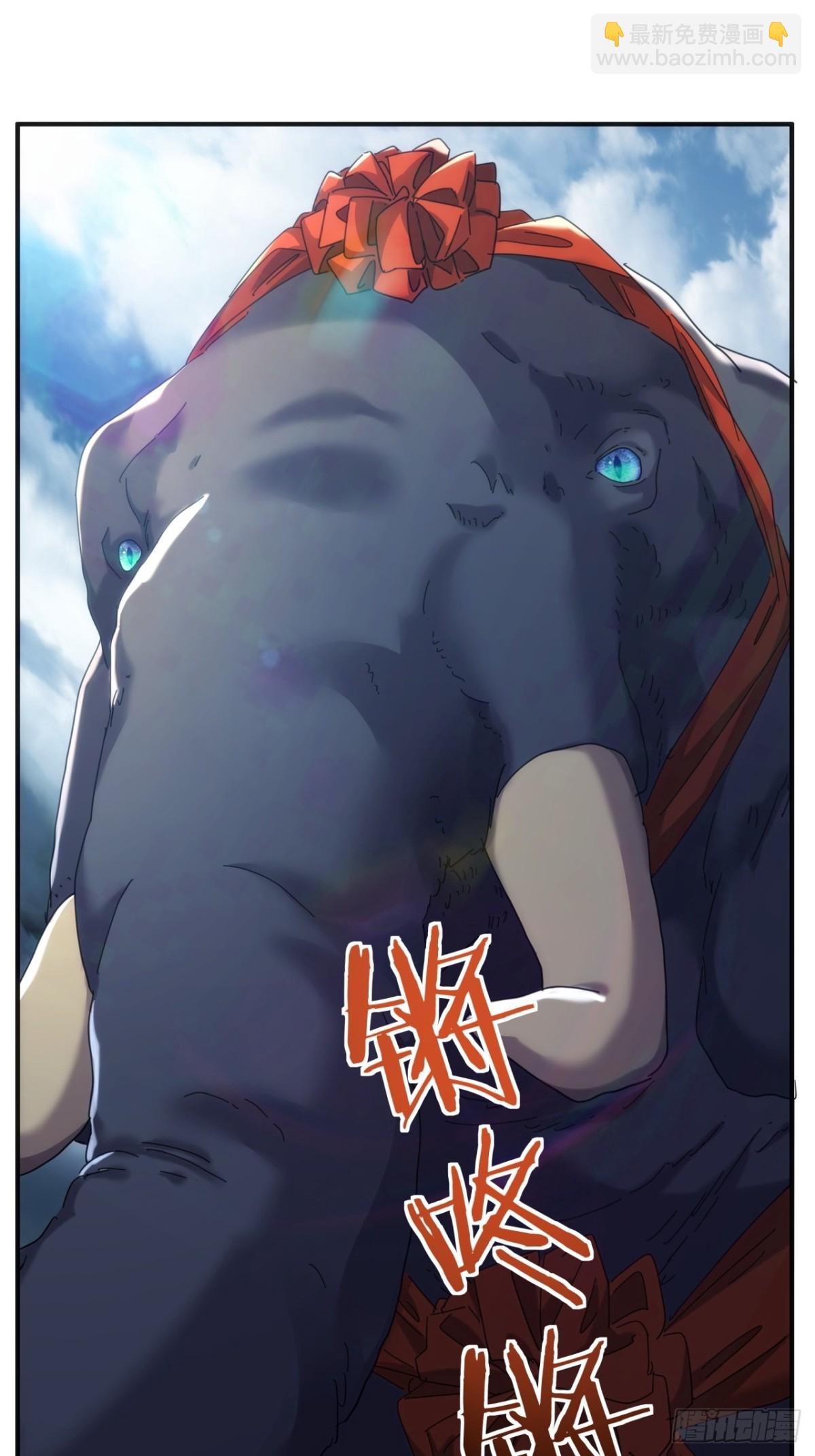 56话  神将回归(1/2)-第57话