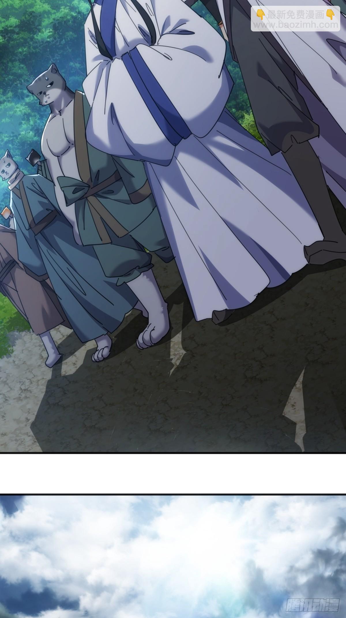 56话  神将回归(1/2)-第57话