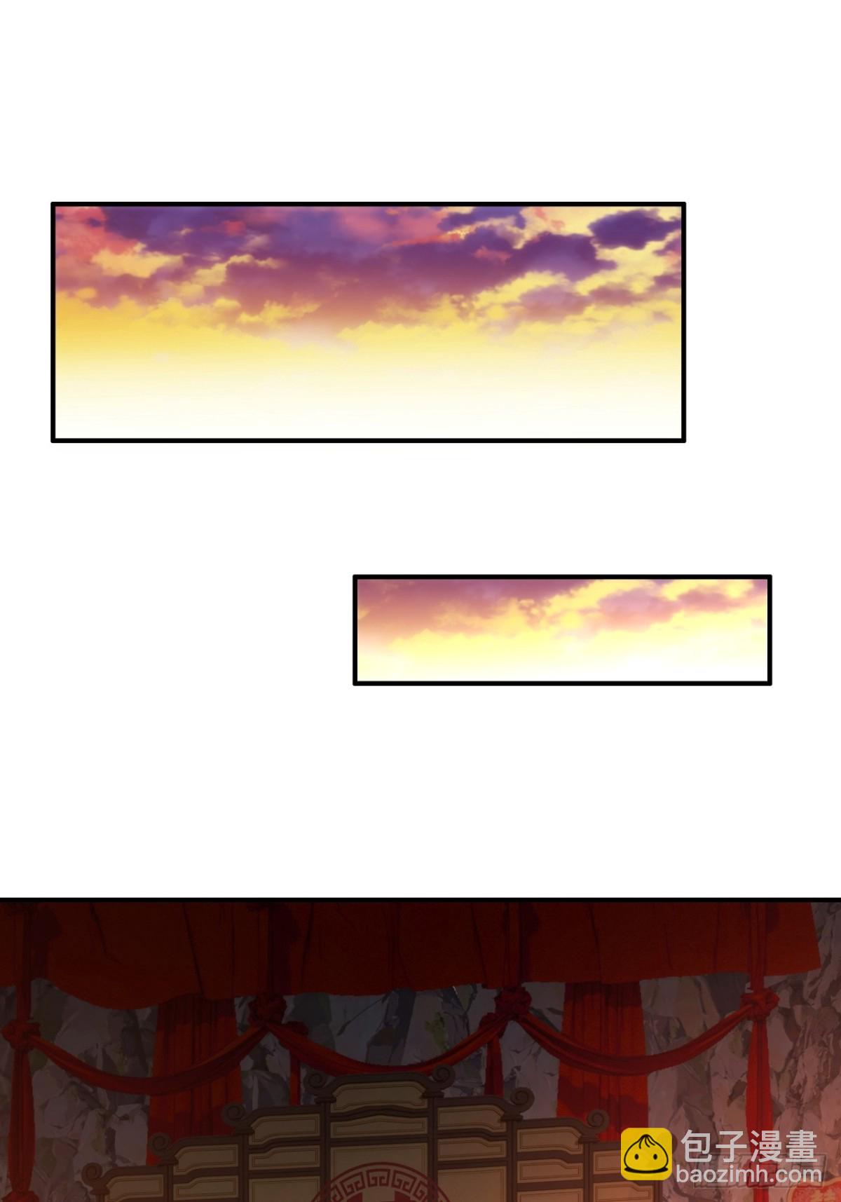 56话  神将回归(1/2)-第57话