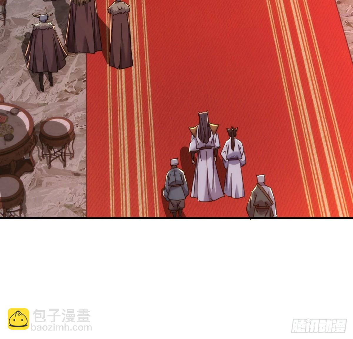 56话  神将回归(1/2)-第57话