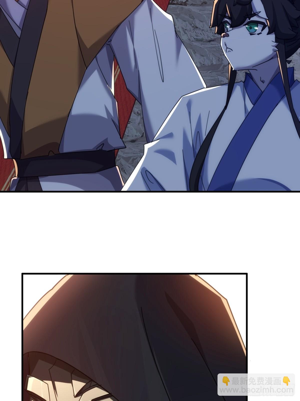 56话  神将回归(1/2)-第57话