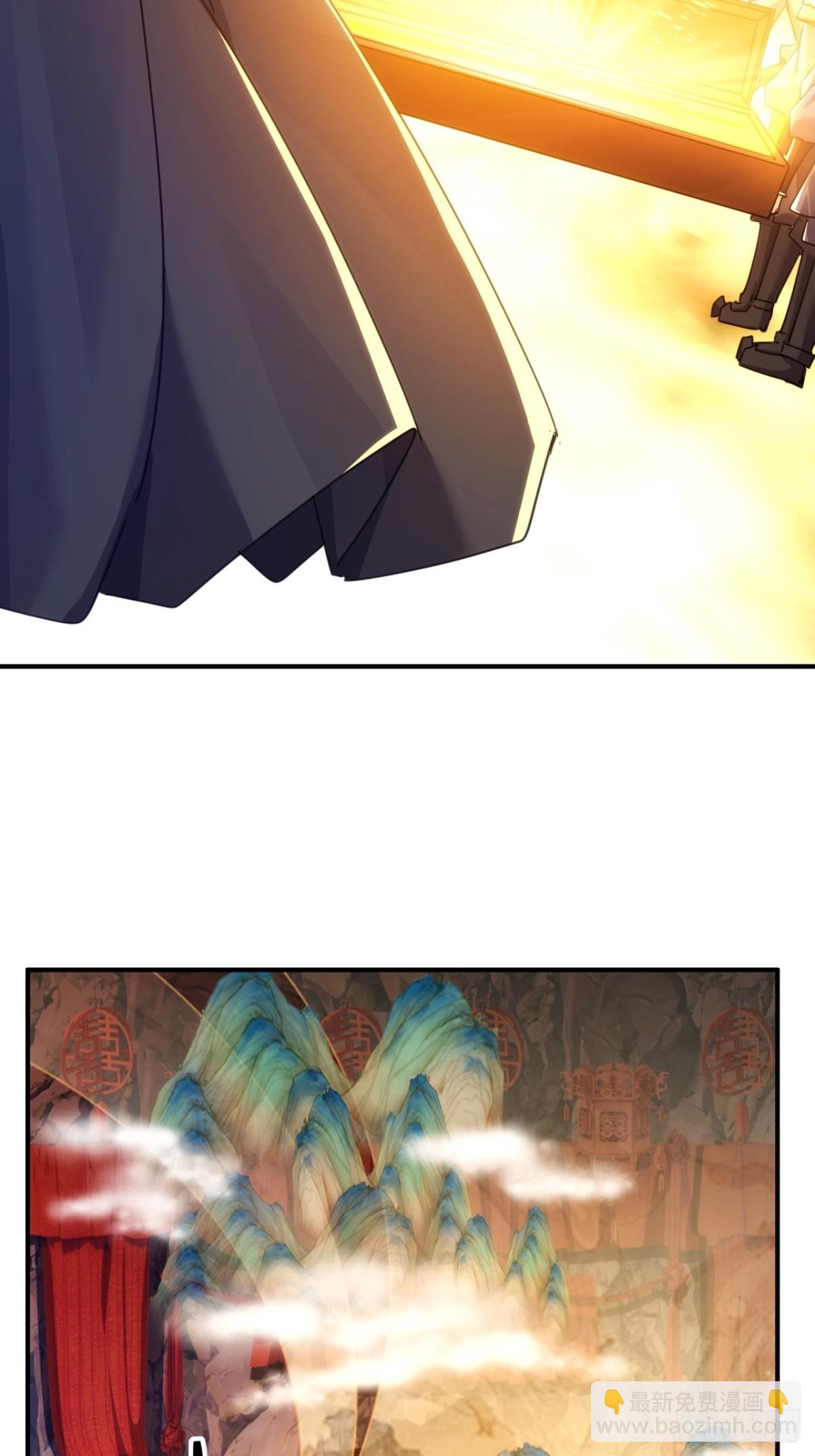 56话  神将回归(1/2)-第57话