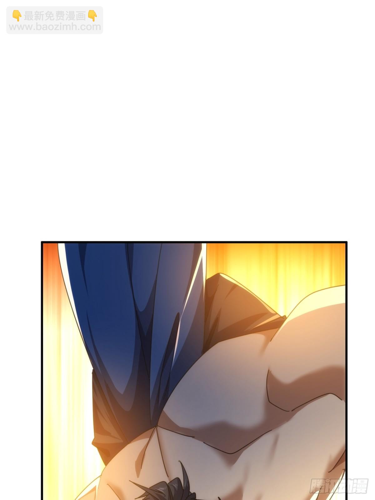 58话   万剑诀(1/2)-第59话