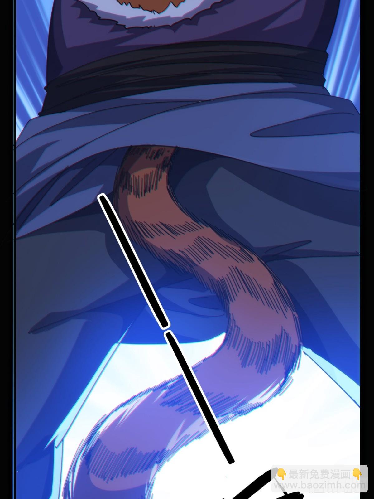 58话   万剑诀(1/2)-第59话