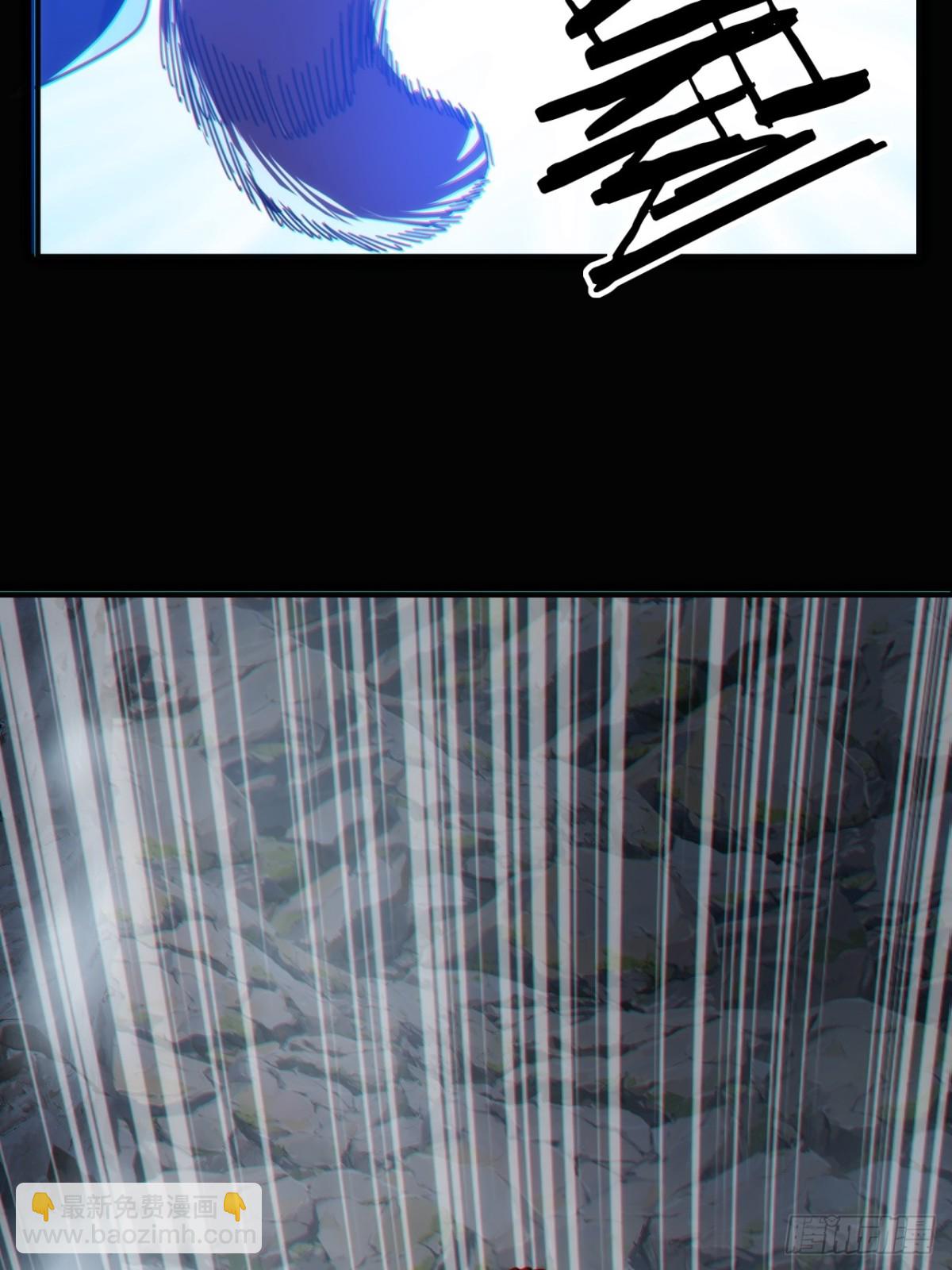 58话   万剑诀(1/2)-第59话