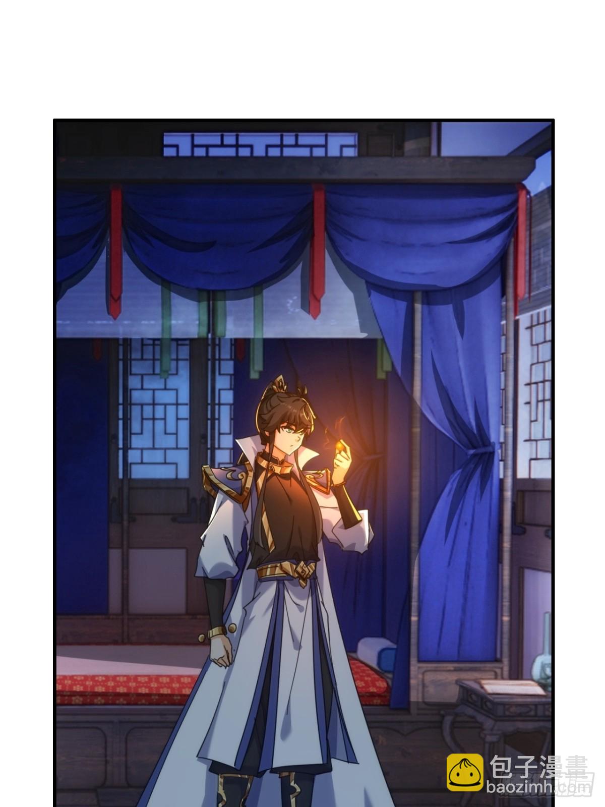 60话  猛男必看(1/2)-第61话