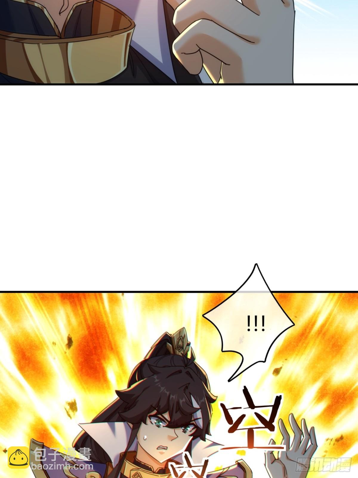 60话  猛男必看(1/2)-第61话