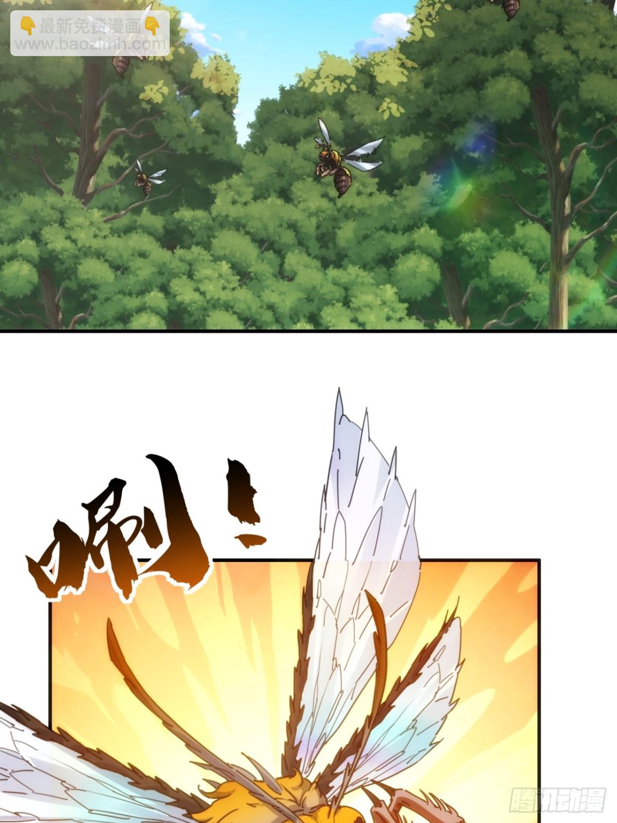 67话  锦鲤一族(1/2)-第67话