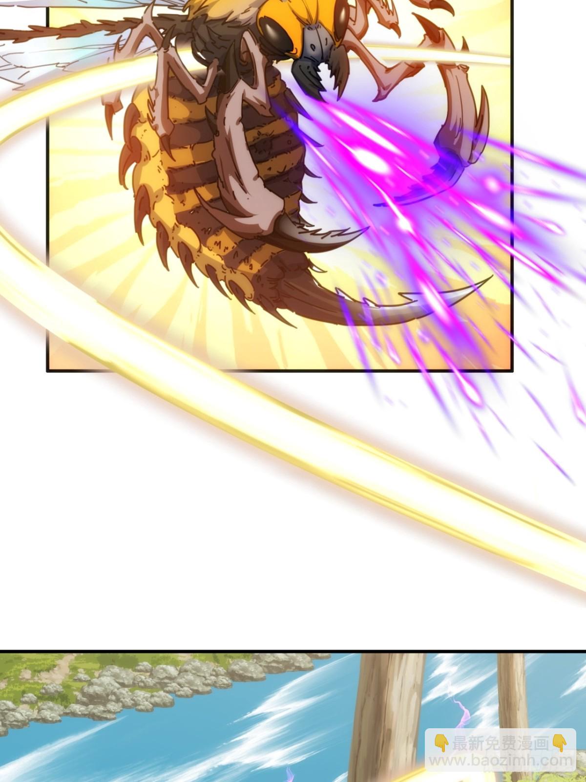 67话  锦鲤一族(1/2)-第67话