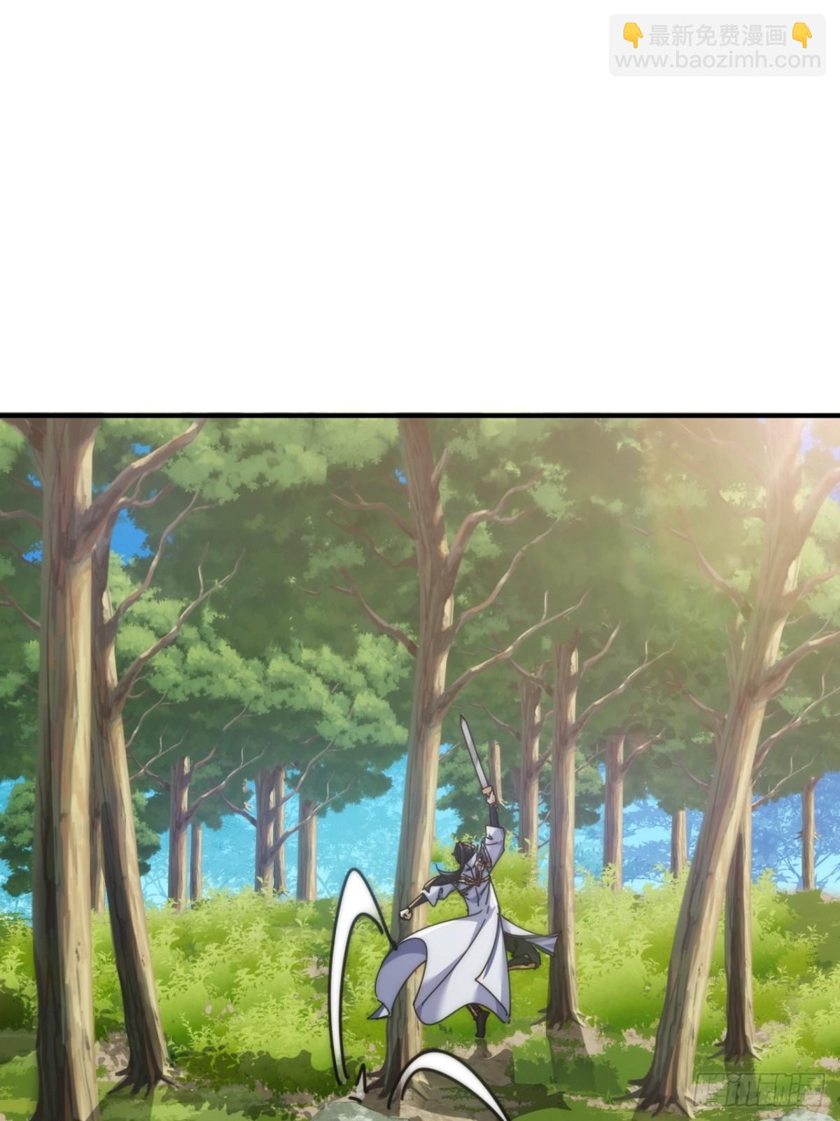 67话  锦鲤一族(1/2)-第67话