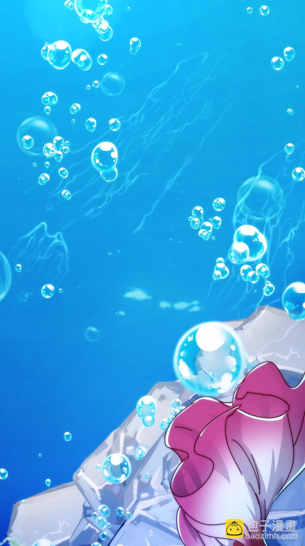 67话  锦鲤一族(1/2)-第67话