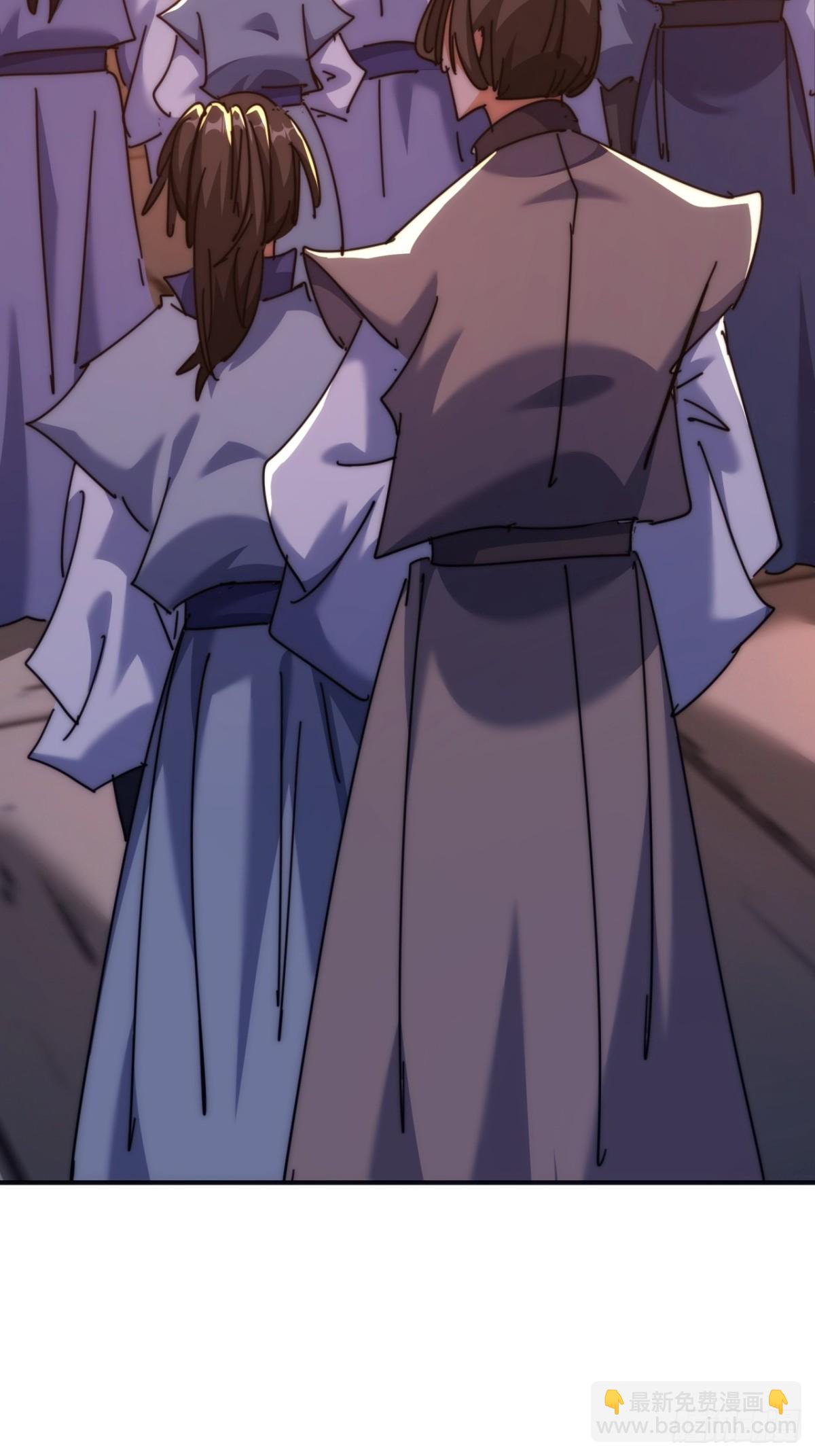 67话  锦鲤一族(1/2)-第67话