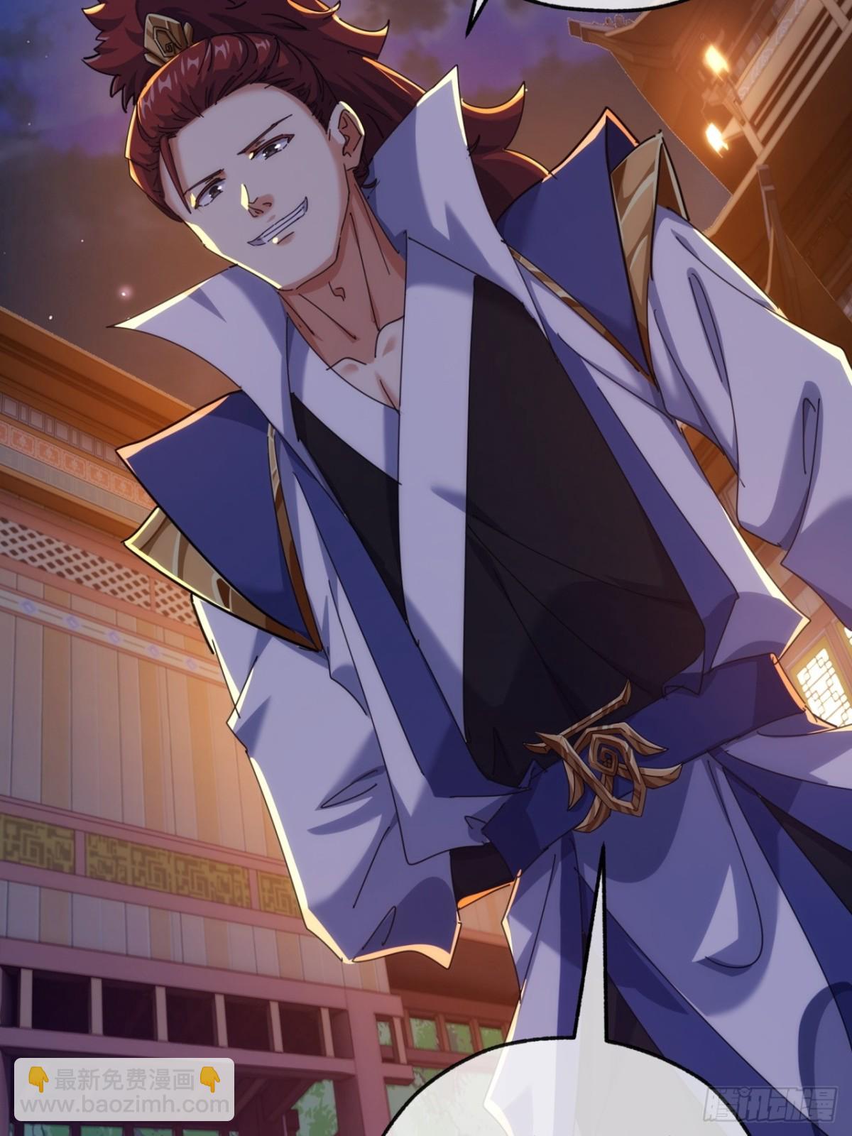 69话  绝对占理(1/2)-第69话