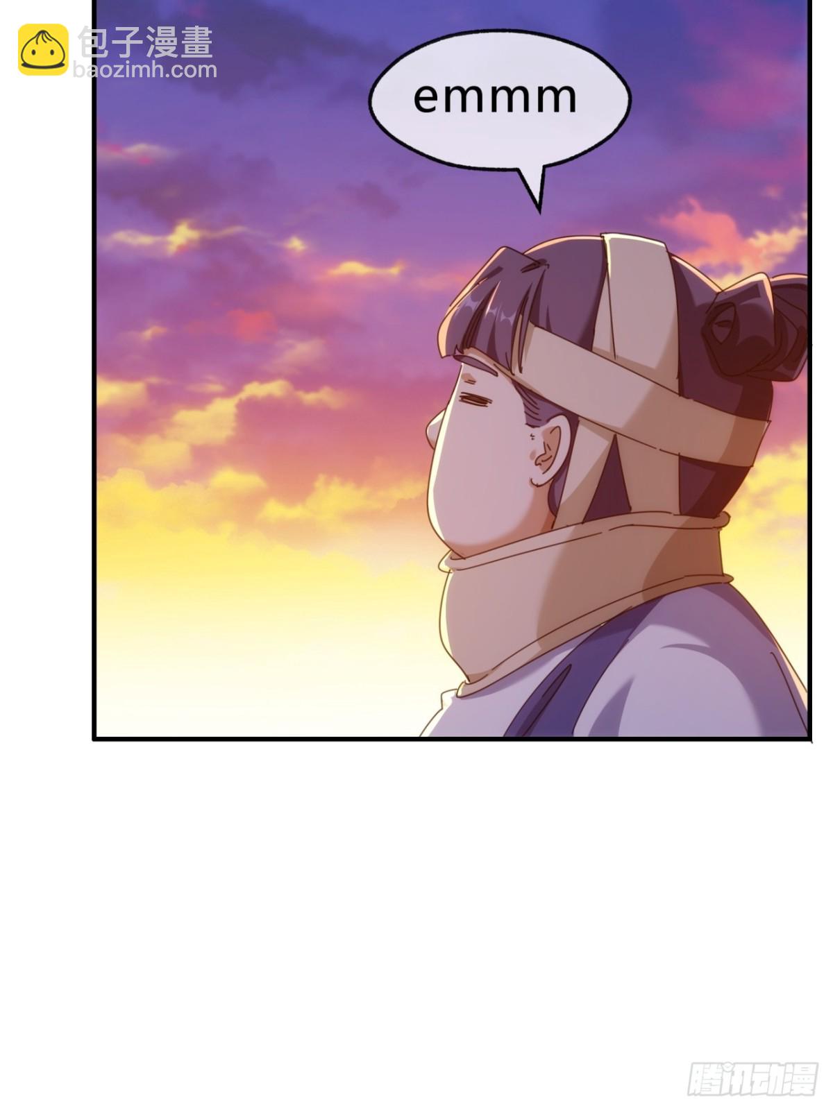 69话  绝对占理(1/2)-第69话