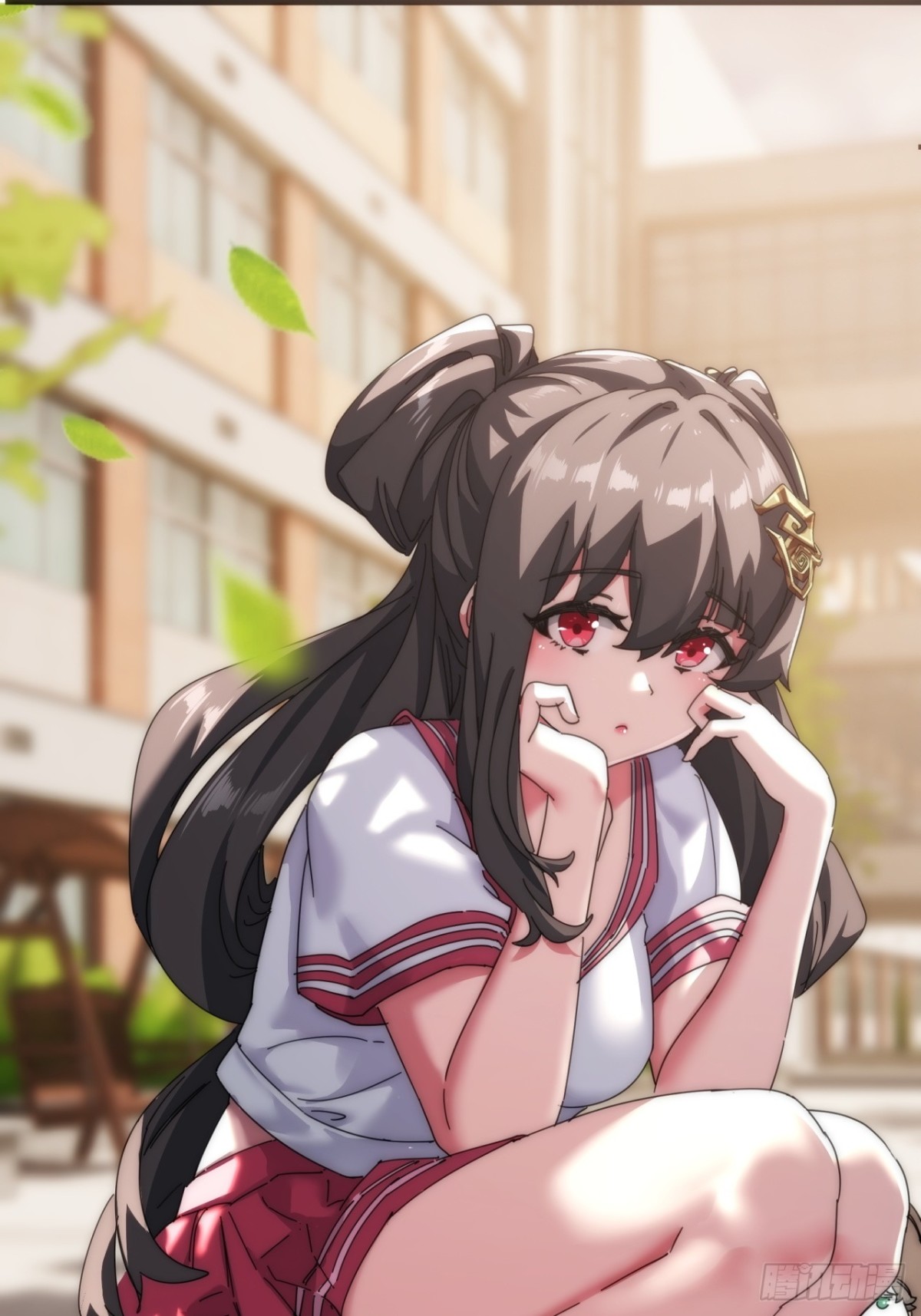 75话  坏蛋(1/2)-第75话