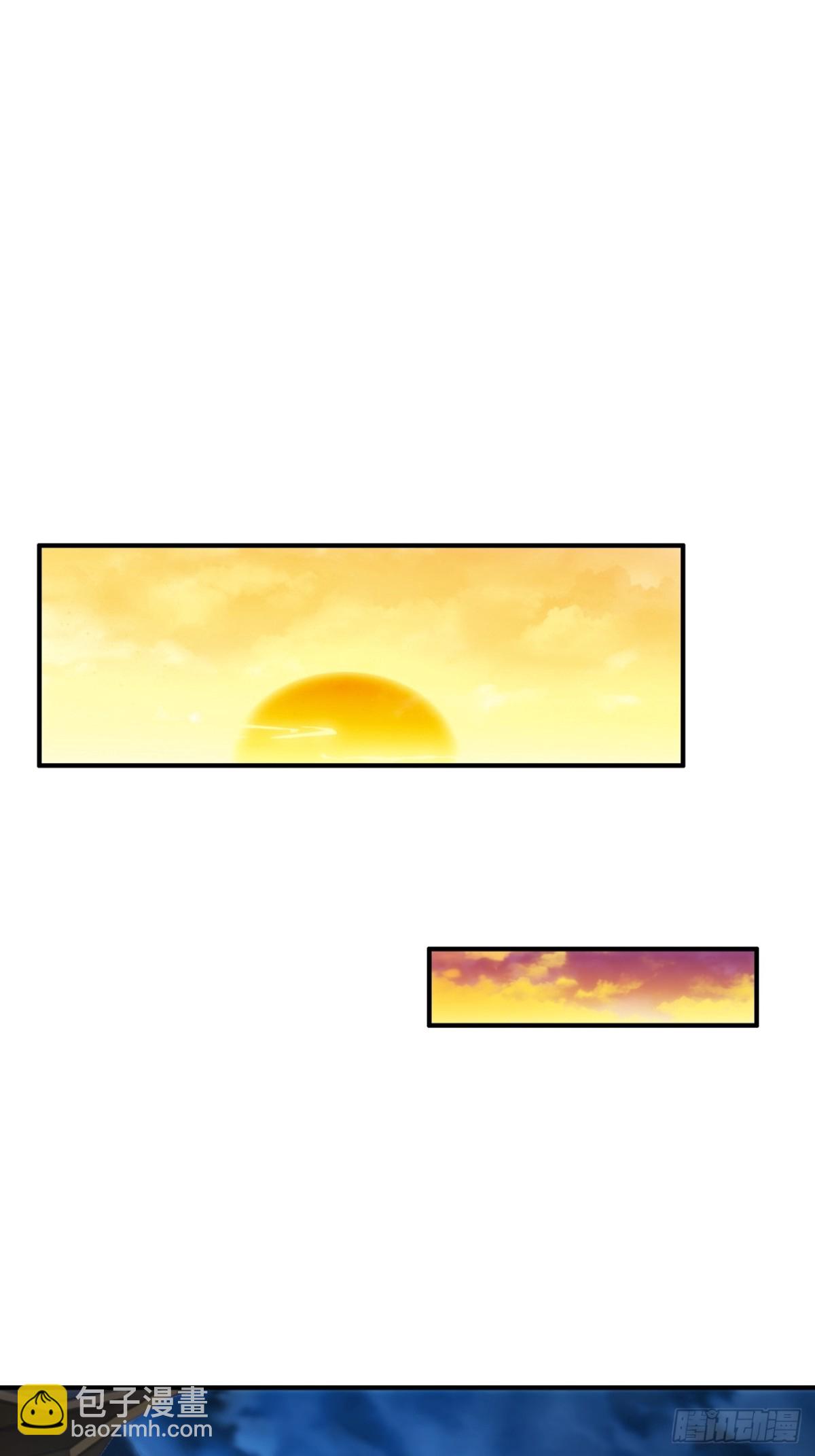 75话  坏蛋(1/2)-第75话