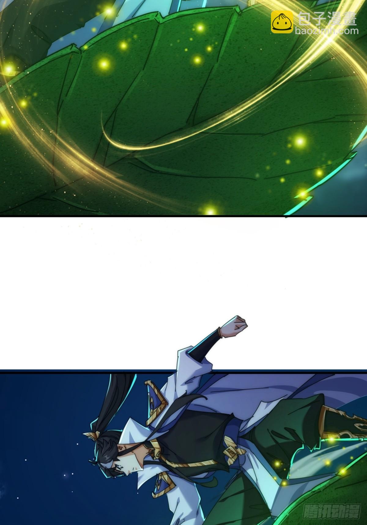 75话  坏蛋(1/2)-第75话