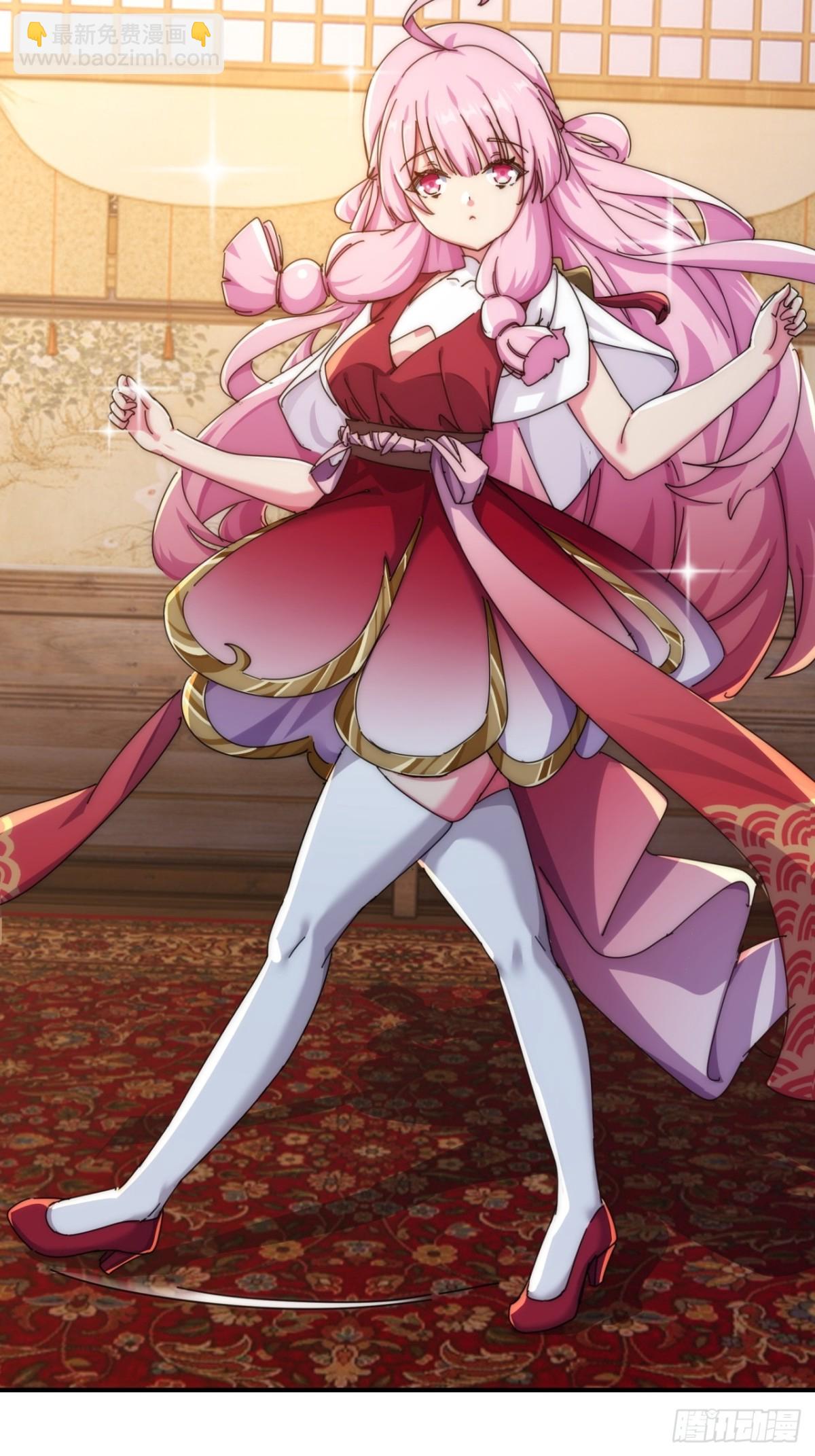 75话  坏蛋(1/2)-第75话