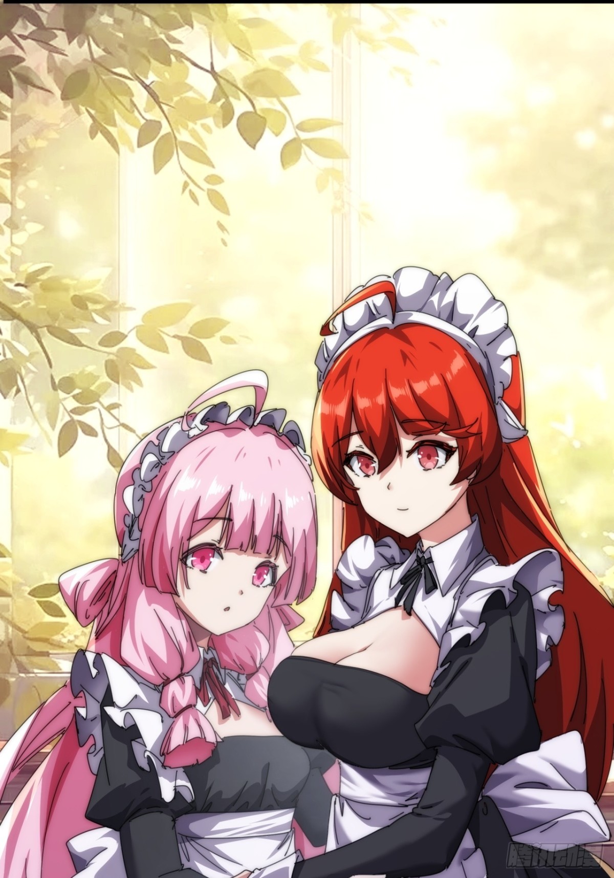 77话  锦鲤附体(1/2)-第77话