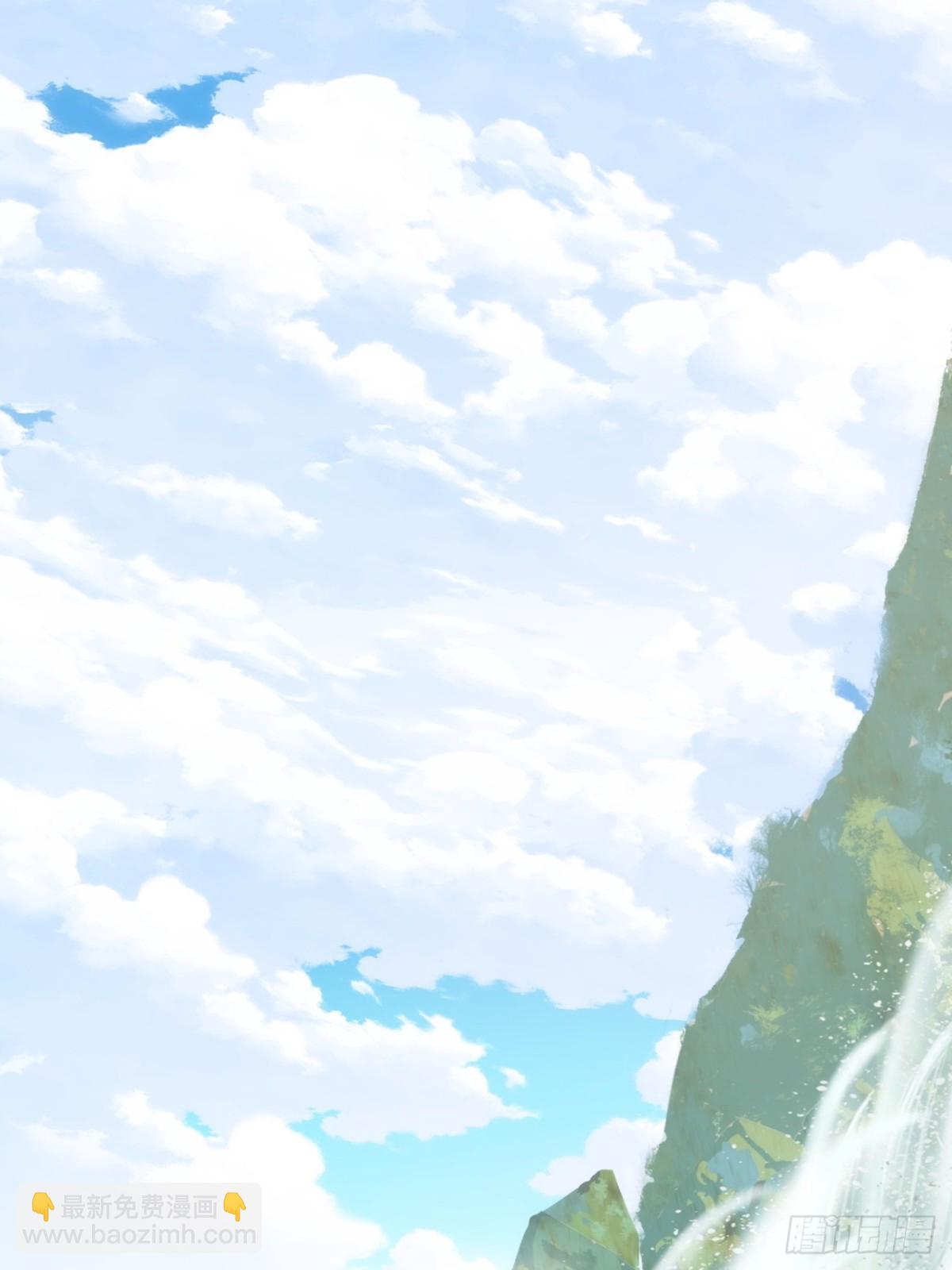 87话  得加钱(1/2)-第87话