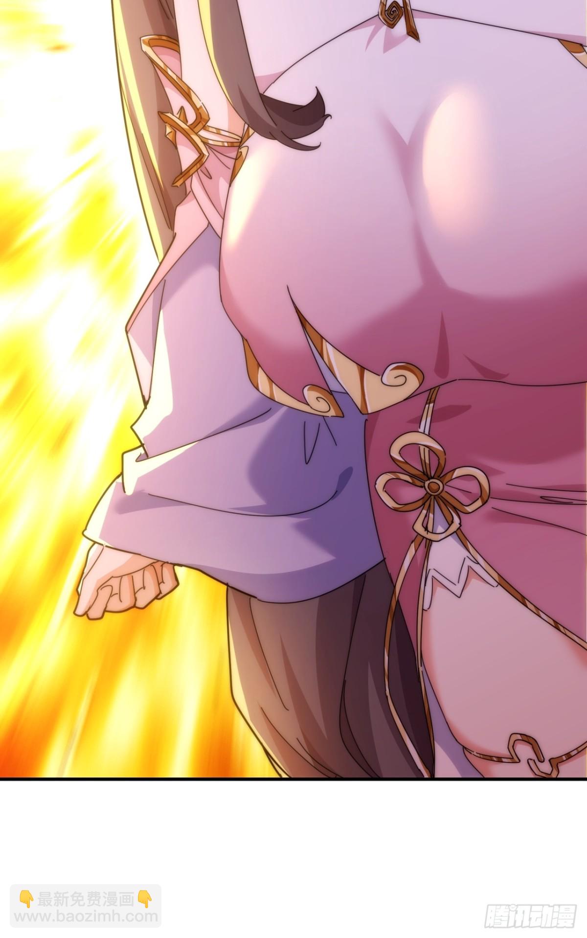 91话  一身正气(1/2)-第91话