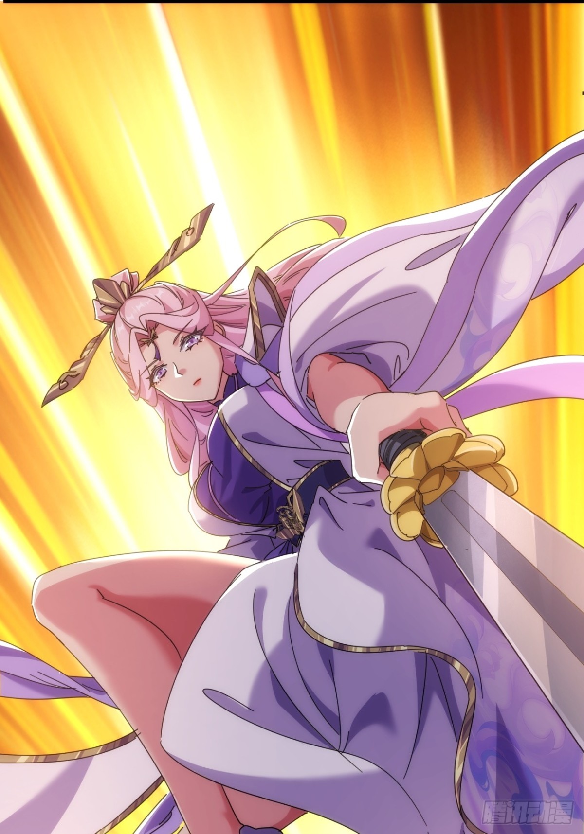 93话  你想得美(1/2)-第93话