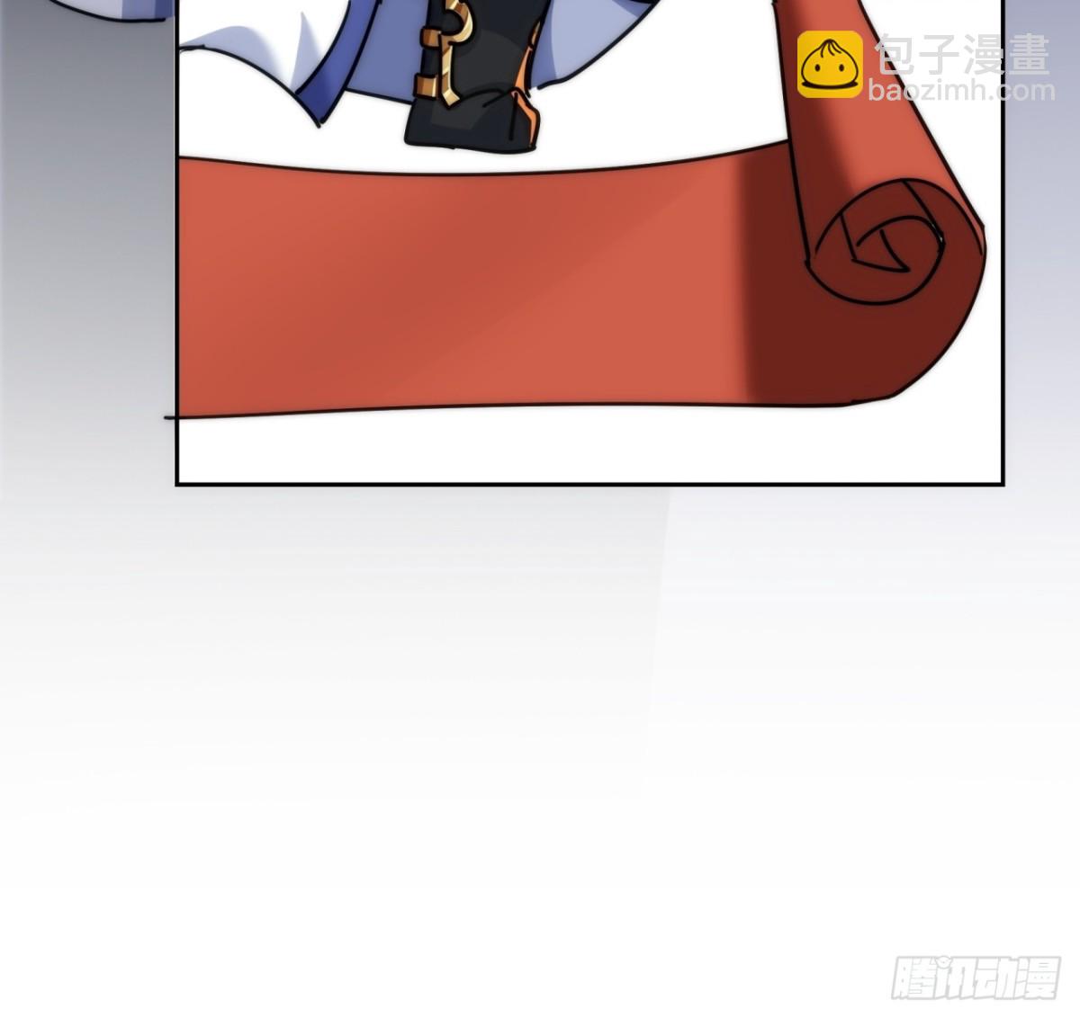 93话  你想得美(1/2)-第93话