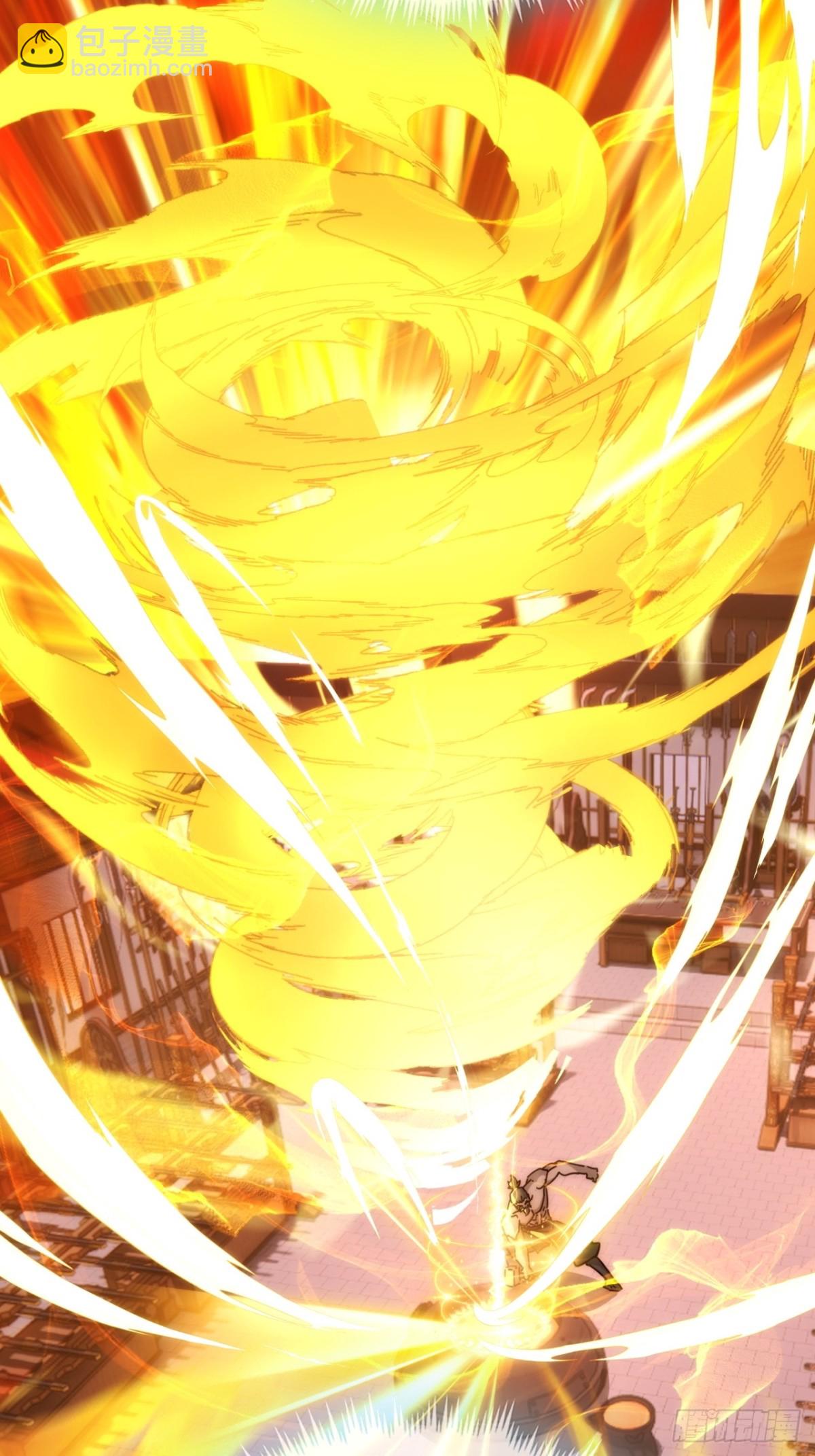 93话  你想得美(1/2)-第93话