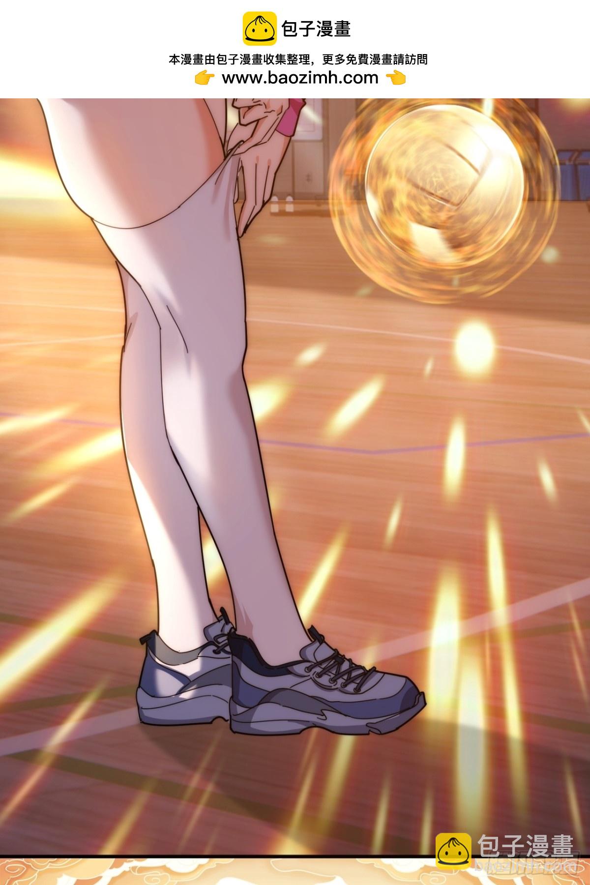 95话  妙手神通(1/2)-第95话