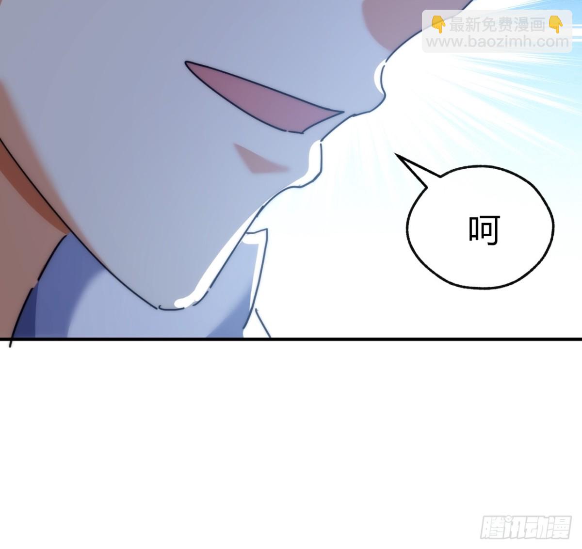 95话  妙手神通(1/2)-第95话