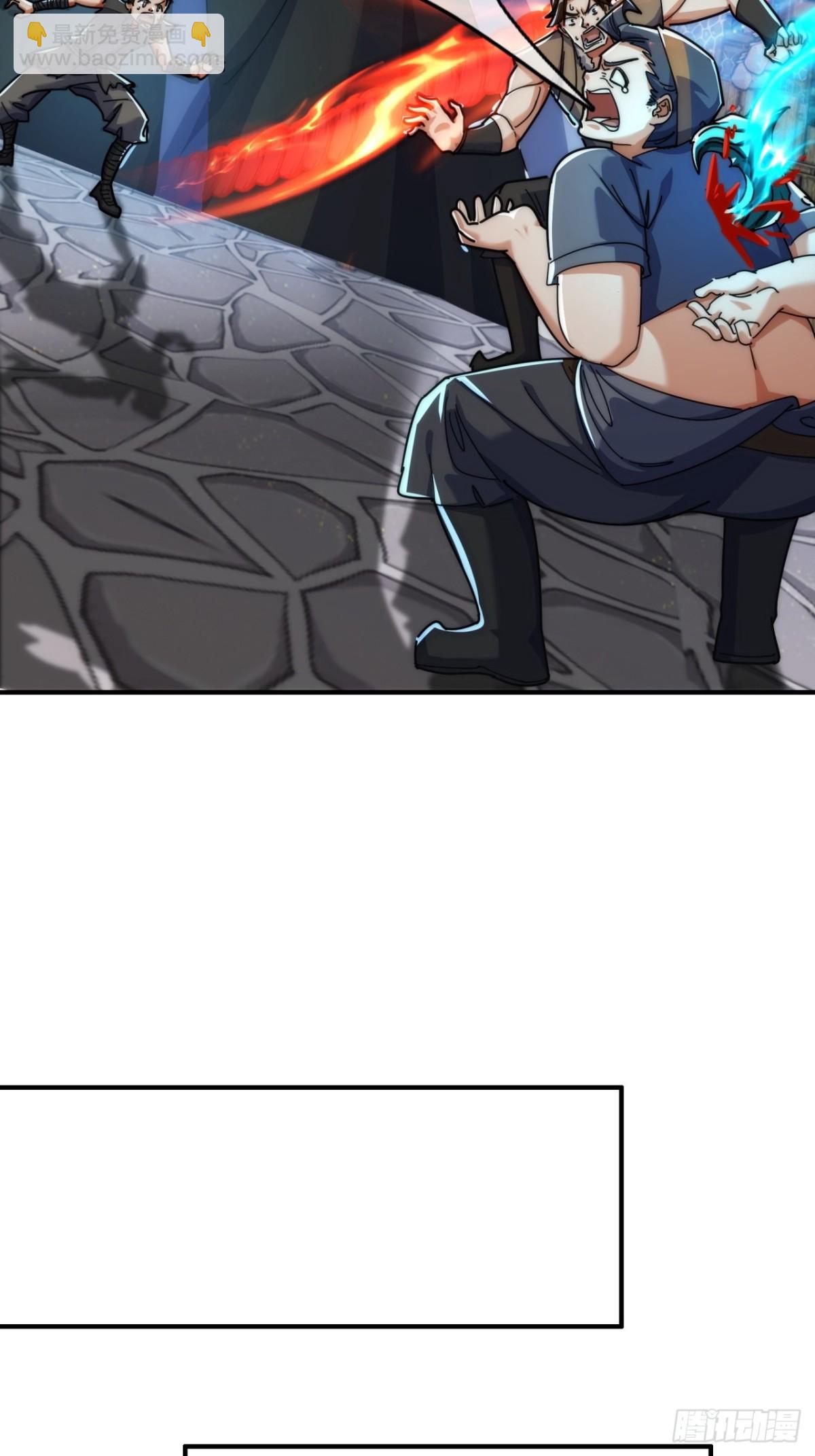 95话  妙手神通(1/2)-第95话