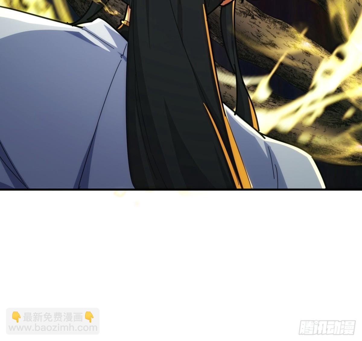 97话 智多星(1/2)-第97话