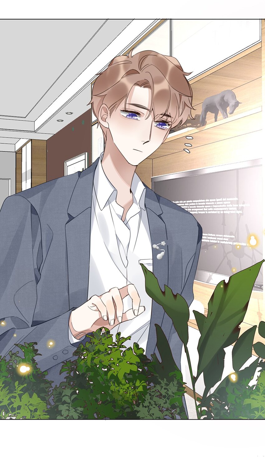 10 第十话 你姐追的我-第11话