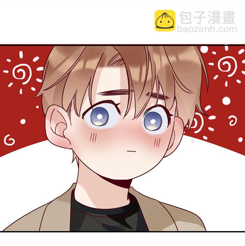 14 第十四话 我选的人-第15话