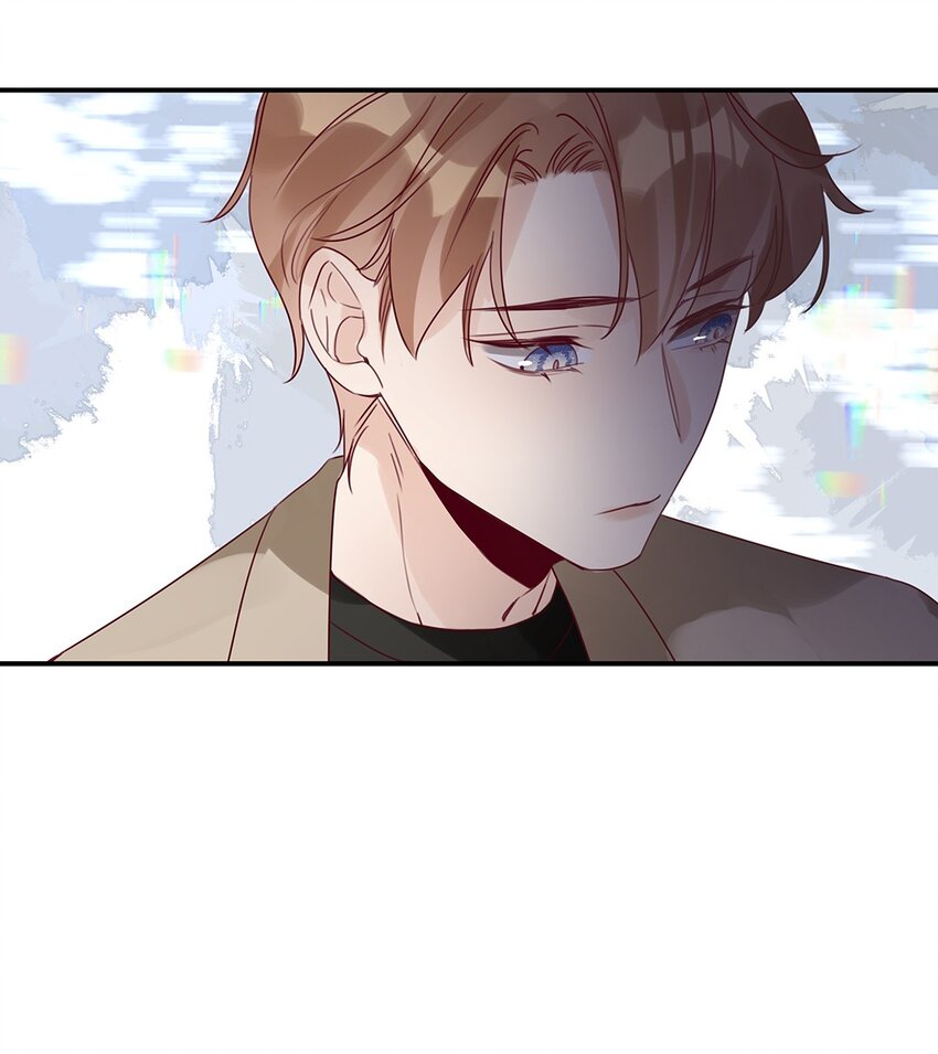 14 第十四话 我选的人-第15话