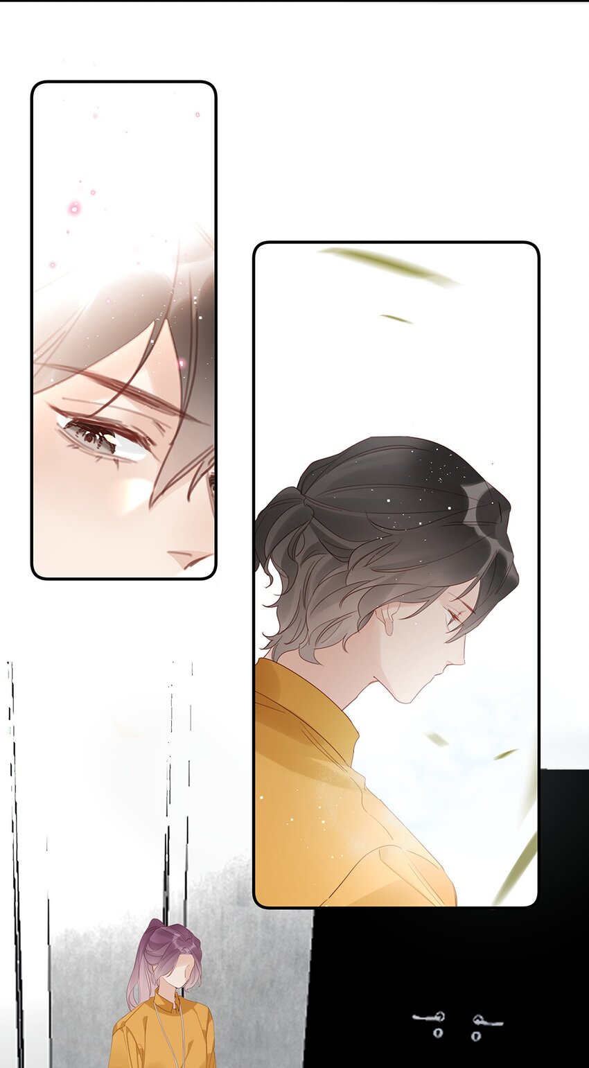 18 第十八话 清冷大神-第19话