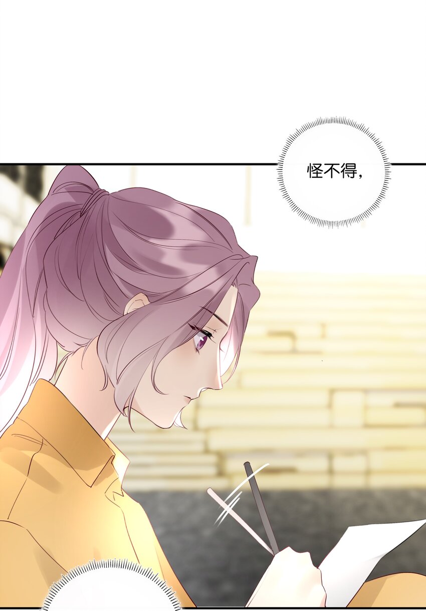 020 第二十话 不记得我了吗？-第21话