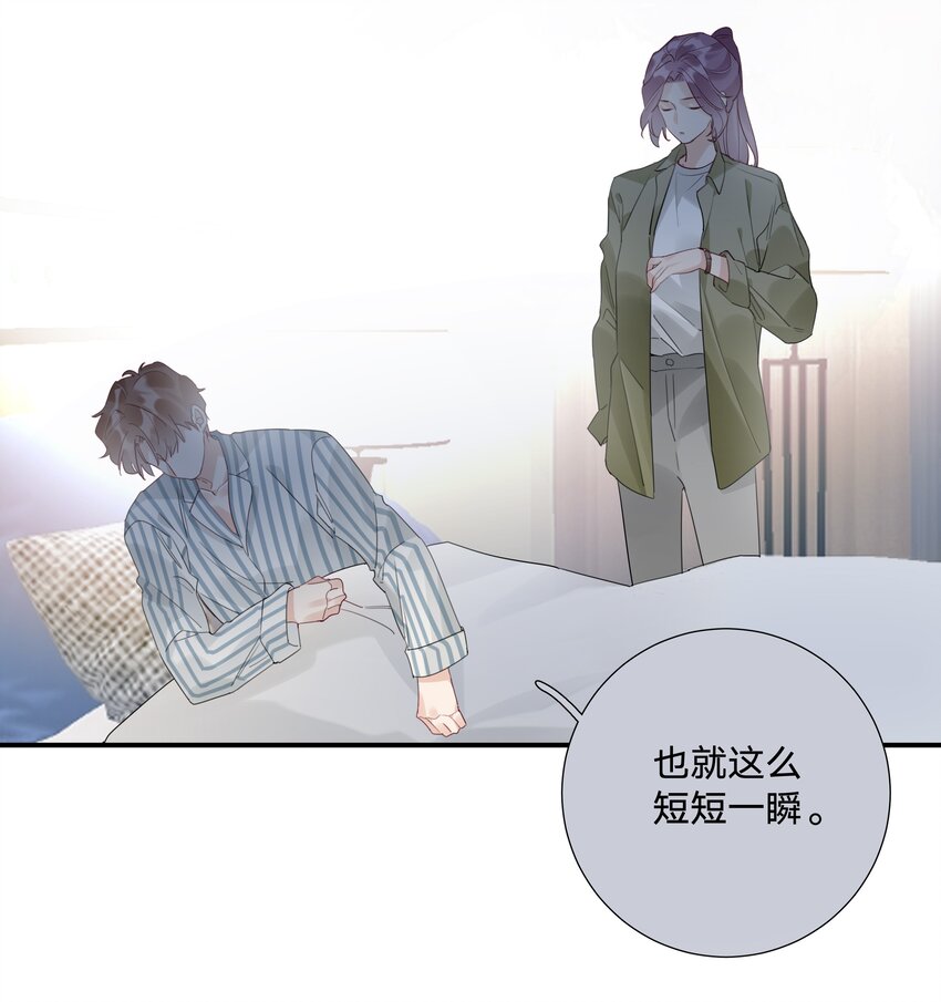 020 第二十话 不记得我了吗？-第21话