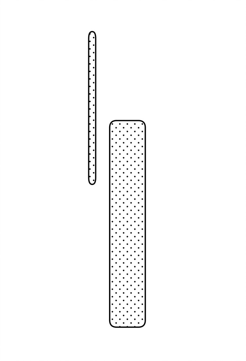 022 第二十二话 四舍五入就是约会！-第23话