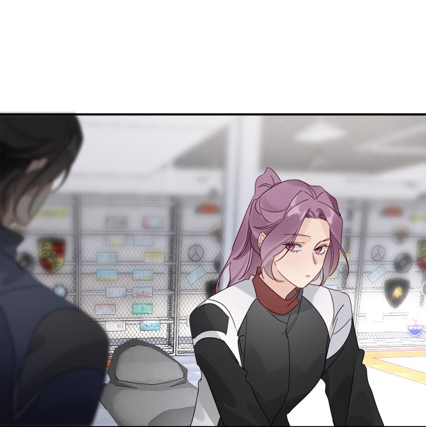 024 第二十四话 情敌见面，分外眼红-第25话