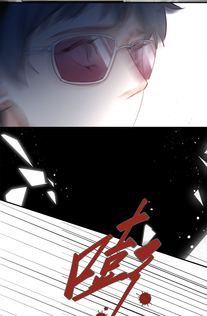 026 第二十六话 意外-第27话