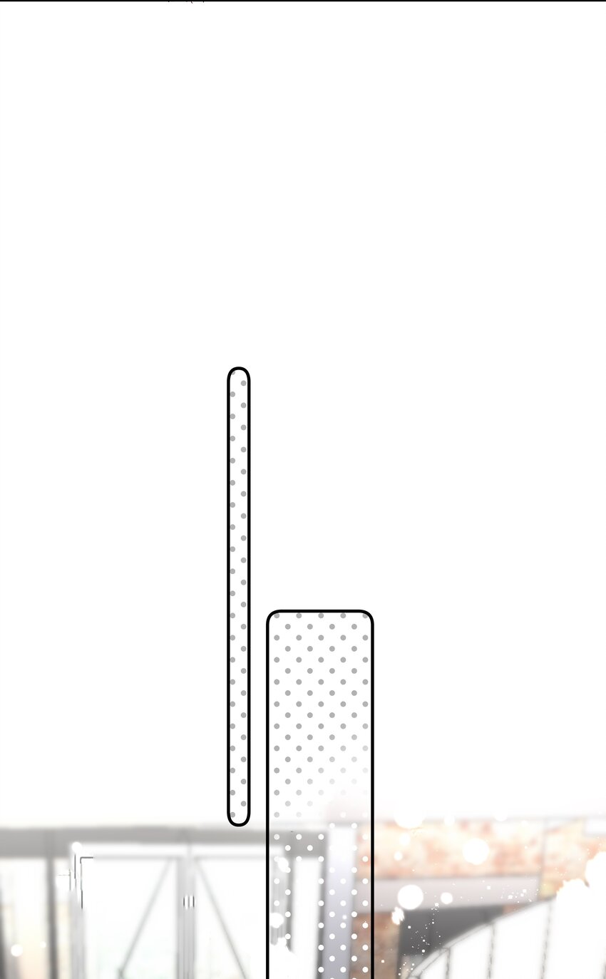 028 第二十八话 共进退-第29话