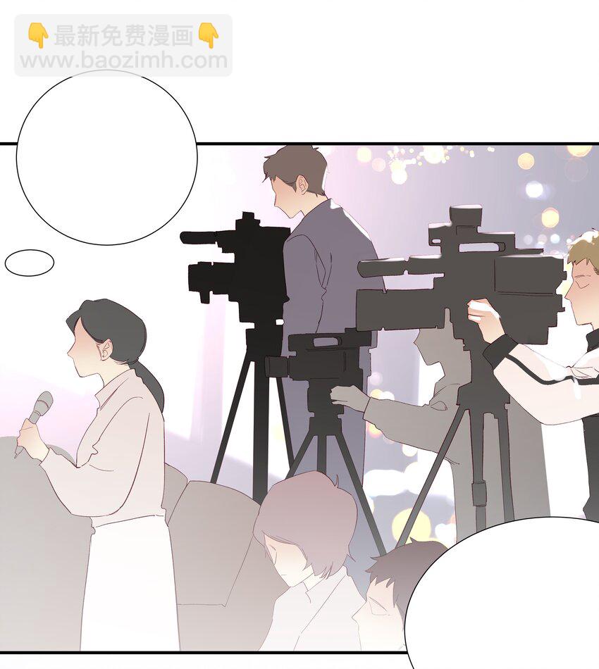 028 第二十八话 共进退-第29话