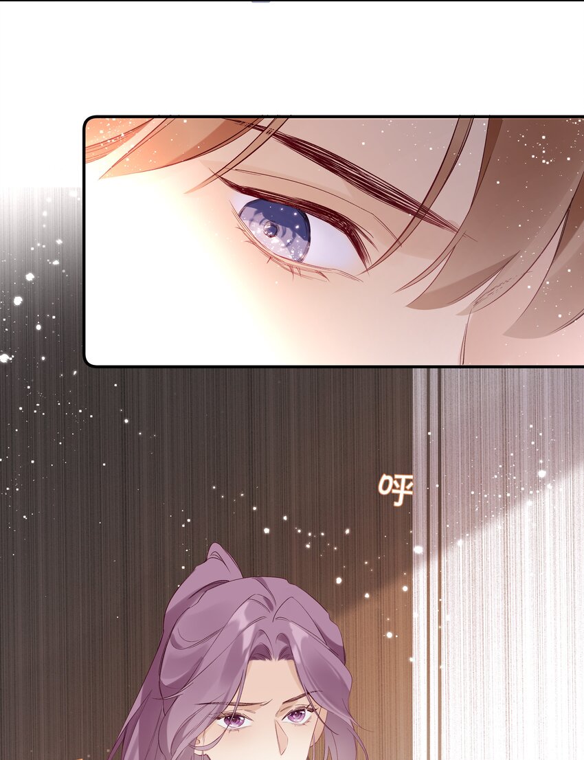 028 第二十八话 共进退-第29话