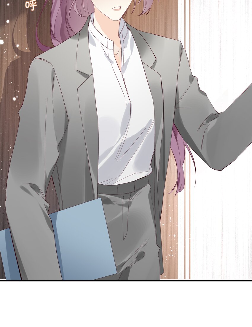 028 第二十八话 共进退-第29话